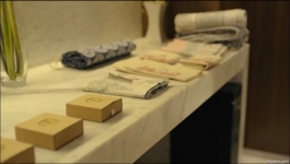 Leaked - Season 01 Episode 04